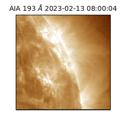 saia - 2023-02-13T08:00:04.840000
