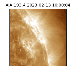 saia - 2023-02-13T10:00:04.840000