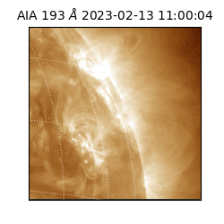 saia - 2023-02-13T11:00:04.840000