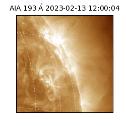 saia - 2023-02-13T12:00:04.843000