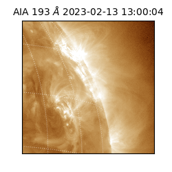 saia - 2023-02-13T13:00:04.850000