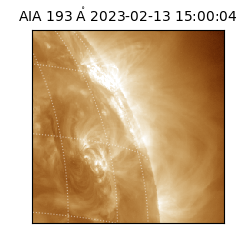 saia - 2023-02-13T15:00:04.846000