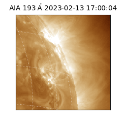 saia - 2023-02-13T17:00:04.846000