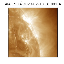 saia - 2023-02-13T18:00:04.846000
