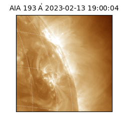saia - 2023-02-13T19:00:04.843000