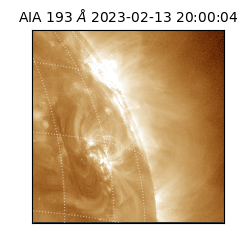 saia - 2023-02-13T20:00:04.840000