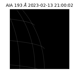 saia - 2023-02-13T21:00:02.010000