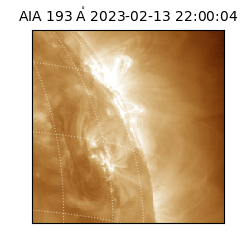saia - 2023-02-13T22:00:04.843000