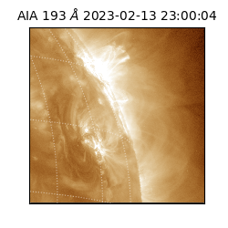 saia - 2023-02-13T23:00:04.840000