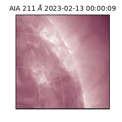 saia - 2023-02-13T00:00:09.630000