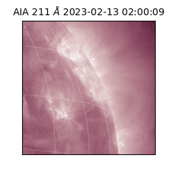 saia - 2023-02-13T02:00:09.630000