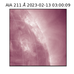 saia - 2023-02-13T03:00:09.630000