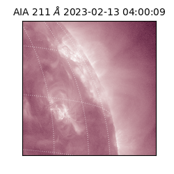 saia - 2023-02-13T04:00:09.630000