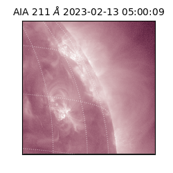 saia - 2023-02-13T05:00:09.630000