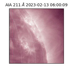 saia - 2023-02-13T06:00:09.630000