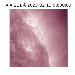 saia - 2023-02-13T08:00:09.640000