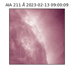 saia - 2023-02-13T09:00:09.630000
