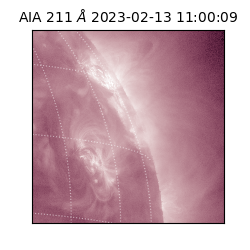 saia - 2023-02-13T11:00:09.630000