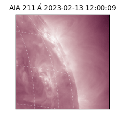 saia - 2023-02-13T12:00:09.626000