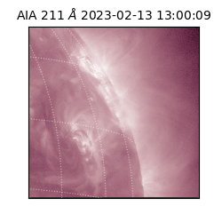 saia - 2023-02-13T13:00:09.630000
