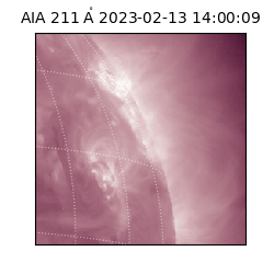 saia - 2023-02-13T14:00:09.626000