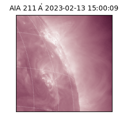 saia - 2023-02-13T15:00:09.626000