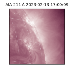 saia - 2023-02-13T17:00:09.630000