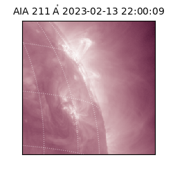 saia - 2023-02-13T22:00:09.622000
