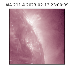saia - 2023-02-13T23:00:09.630000