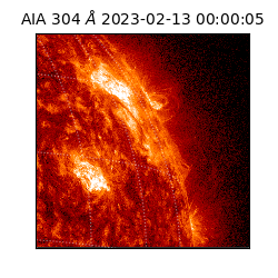 saia - 2023-02-13T00:00:05.120000