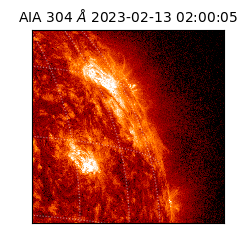 saia - 2023-02-13T02:00:05.130000