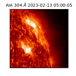 saia - 2023-02-13T05:00:05.130000