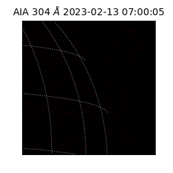 saia - 2023-02-13T07:00:05.130000