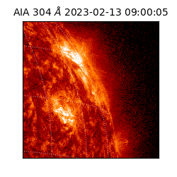saia - 2023-02-13T09:00:05.140000