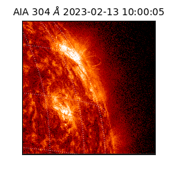 saia - 2023-02-13T10:00:05.130000
