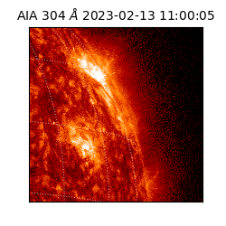 saia - 2023-02-13T11:00:05.130000