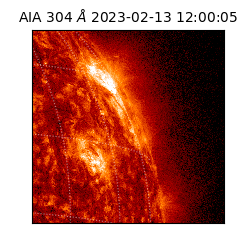 saia - 2023-02-13T12:00:05.130000