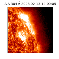 saia - 2023-02-13T14:00:05.130000