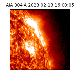 saia - 2023-02-13T16:00:05.149000