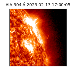 saia - 2023-02-13T17:00:05.132000