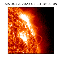 saia - 2023-02-13T18:00:05.130000
