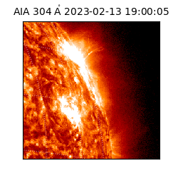 saia - 2023-02-13T19:00:05.122000