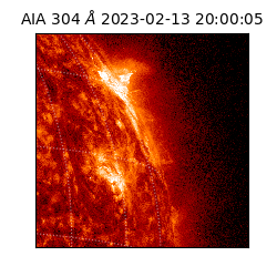 saia - 2023-02-13T20:00:05.130000