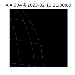 saia - 2023-02-13T21:00:09.510000