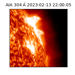 saia - 2023-02-13T22:00:05.130000