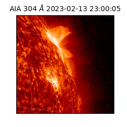 saia - 2023-02-13T23:00:05.120000