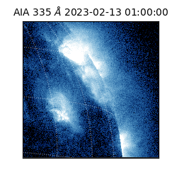 saia - 2023-02-13T01:00:00.630000