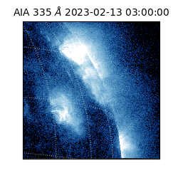 saia - 2023-02-13T03:00:00.630000
