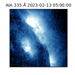 saia - 2023-02-13T05:00:00.630000