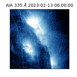 saia - 2023-02-13T06:00:00.630000